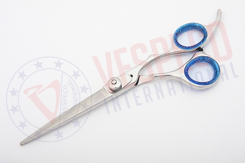 Professional Hairdressing Scissors